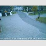 2010-10-31-13-55Uhr.jpg