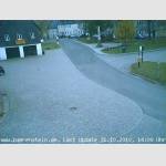 2010-10-31-14-00Uhr.jpg