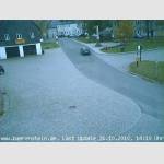 2010-10-31-14-10Uhr.jpg