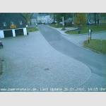 2010-10-31-14-15Uhr.jpg