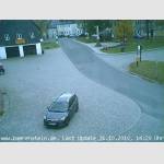 2010-10-31-14-20Uhr.jpg