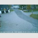 2010-10-31-14-25Uhr.jpg