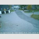 2010-10-31-14-30Uhr.jpg