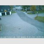 2010-10-31-14-35Uhr.jpg