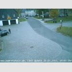 2010-10-31-14-40Uhr.jpg