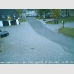 2010-10-31-14-45Uhr.jpg
