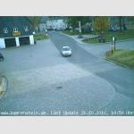 2010-10-31-14-50Uhr.jpg