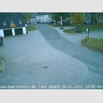 2010-10-31-14-55Uhr.jpg