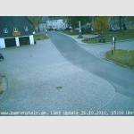 2010-10-31-15-00Uhr.jpg