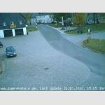2010-10-31-15-05Uhr.jpg