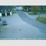 2010-10-31-15-10Uhr.jpg