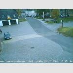 2010-10-31-15-15Uhr.jpg