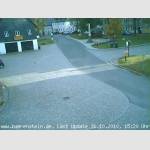 2010-10-31-15-20Uhr.jpg