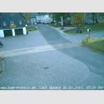 2010-10-31-15-30Uhr.jpg