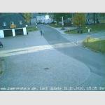 2010-10-31-15-35Uhr.jpg