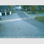 2010-10-31-15-40Uhr.jpg