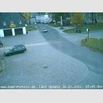 2010-10-31-15-45Uhr.jpg