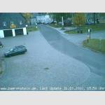 2010-10-31-15-50Uhr.jpg