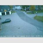 2010-10-31-15-55Uhr.jpg