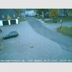 2010-10-31-16-00Uhr.jpg