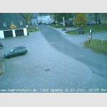 2010-10-31-16-05Uhr.jpg