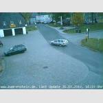 2010-10-31-16-10Uhr.jpg