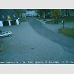 2010-10-31-16-20Uhr.jpg