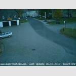 2010-10-31-16-25Uhr.jpg