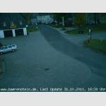 2010-10-31-16-30Uhr.jpg
