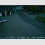 2010-10-31-16-35Uhr.jpg
