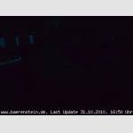 2010-10-31-16-50Uhr.jpg