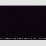 2010-11-11-06-55Uhr.jpg