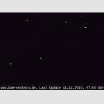 2010-11-11-07-00Uhr.jpg