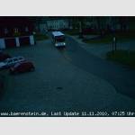 2010-11-11-07-25Uhr.jpg