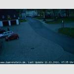 2010-11-11-07-35Uhr.jpg