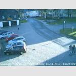 2010-11-11-14-25Uhr.jpg