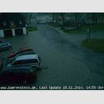 2010-11-18-14-50Uhr.jpg