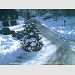 2011-02-02-13-21Uhr.jpg