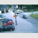 2011-07-08-16-15Uhr.jpg