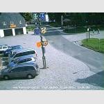 2011-08-02-16-46Uhr.jpg