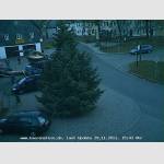 2011-11-29-15-43Uhr.jpg