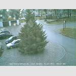 2011-12-13-09-17Uhr.jpg