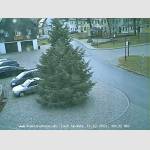 2011-12-13-09-32Uhr.jpg