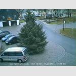 2011-12-13-12-54Uhr.jpg