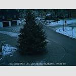 2012-01-01-08-22Uhr.jpg