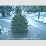 2012-01-01-09-47Uhr.jpg
