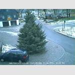 2012-01-01-10-43Uhr.jpg