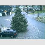 2012-01-01-11-45Uhr.jpg