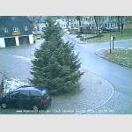 2012-01-01-11-55Uhr.jpg