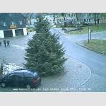 2012-01-01-12-00Uhr.jpg